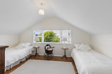 Photo of property in 18 Hathaway Avenue, Boulcott, Lower Hutt, 5010