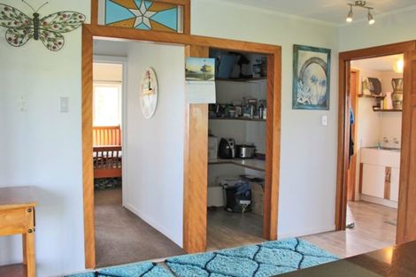 Photo of property in 19 Abbot Road, Pipiroa, Thames, 3574