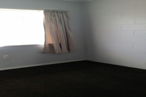 Photo of property in 3/174 Old Farm Road, Hamilton East, Hamilton, 3216