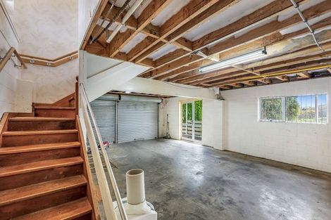 Photo of property in 30 Marybank Road, Marybank, Whanganui, 4572