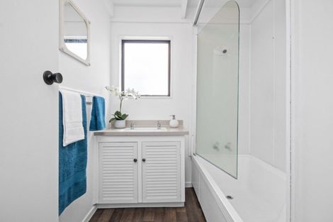 Photo of property in 11a Cape Road, Pukekohe, 2120