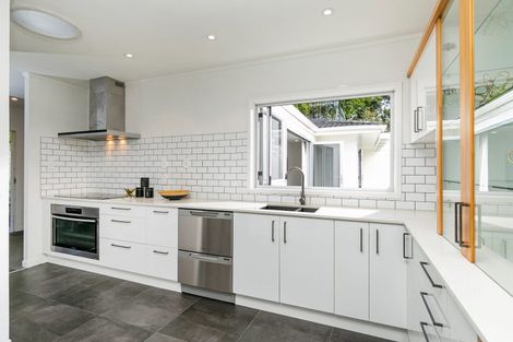 Photo of property in 101 Old Railway Road, Kumeu, 0892