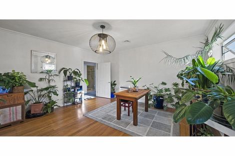 Photo of property in 31 Garvins Road, Hornby, Christchurch, 8042