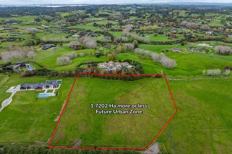 Photo of property in 79 Follies Way, Dairy Flat, 0792