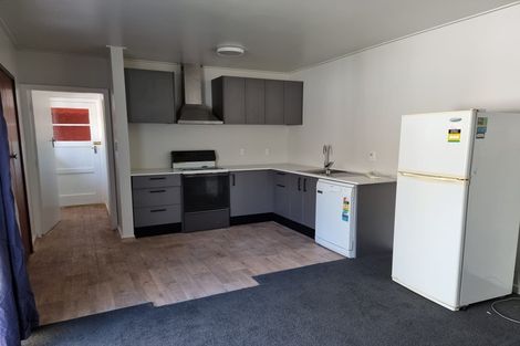 Photo of property in 47 Yaldhurst Road, Sockburn, Christchurch, 8042