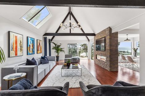 Photo of property in 19 Jubilee Road, Khandallah, Wellington, 6035