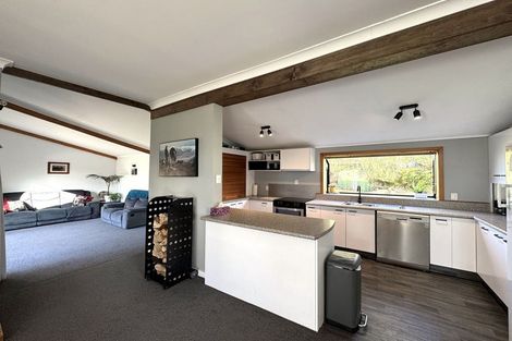 Photo of property in 51 Allan Street, Waiwera South, Clinton, 9584