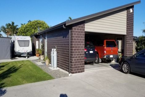 Photo of property in 80 Kupe Drive, Whitianga, 3510