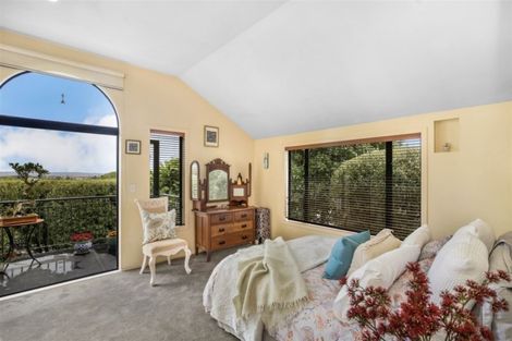 Photo of property in 2/45 Esplanade Road, Mount Eden, Auckland, 1024