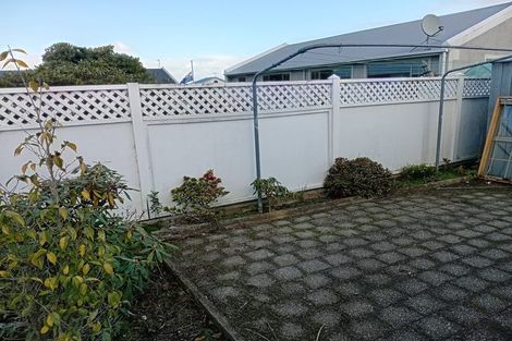 Photo of property in Balmoral Park, 16/31 Eastbourne Street, Caversham, Dunedin, 9012