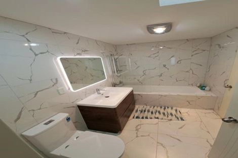 Photo of property in 17 Warbler Crescent, Papakura, 2110