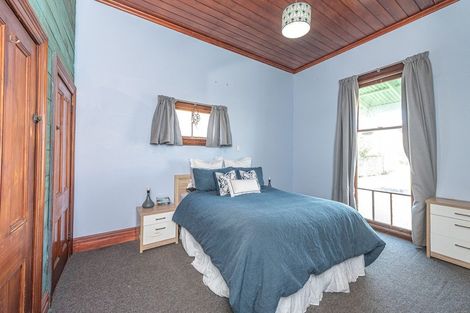 Photo of property in 26 Alma Road, Gonville, Whanganui, 4501