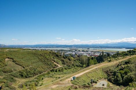 Photo of property in 5 Buckingham Court, Wakatu, Nelson, 7010