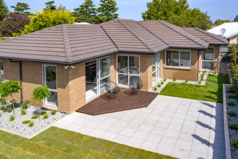 Photo of property in 17a Seddon Street, Rangiora, 7400