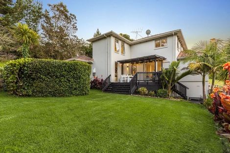 Photo of property in 135 Glenmore Road, Coatesville, Albany, 0793