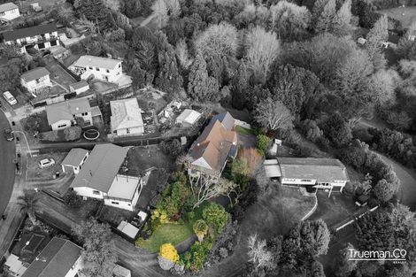 Photo of property in 8 Langstone Street, Welcome Bay, Tauranga, 3112