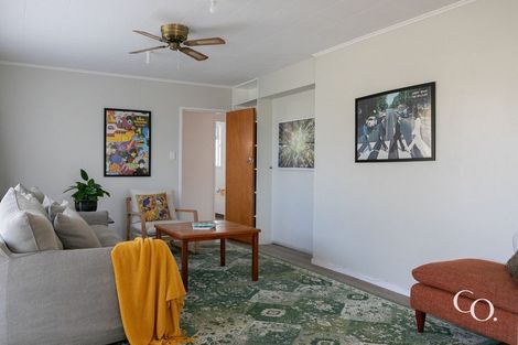 Photo of property in 809a Oliphant Road, Raureka, Hastings, 4120