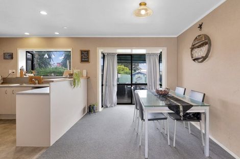 Photo of property in 56 Bailey Street, Huntly, 3700