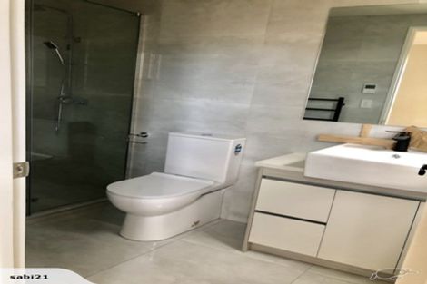 Photo of property in 17 Horsefields Drive, Flat Bush, Auckland, 2019