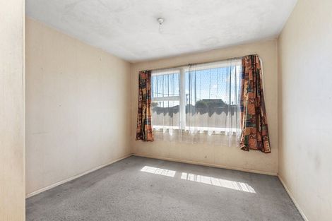 Photo of property in 2/98 Mathesons Road, Phillipstown, Christchurch, 8011