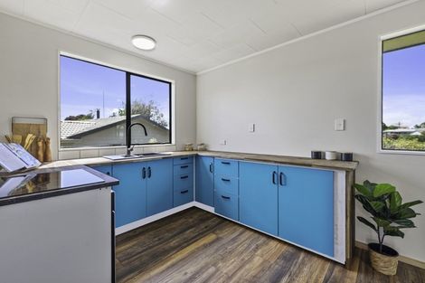 Photo of property in 41 Sunline Place, Ngongotaha, Rotorua, 3010