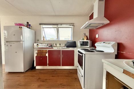 Photo of property in 18 Marlborough Place, Tokoroa, 3420