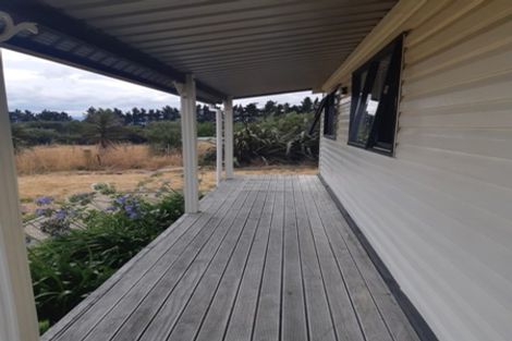 Photo of property in 184c Glenmorven Road, Morison Bush, Greytown, 5794