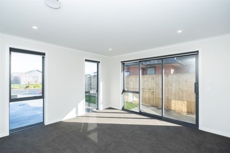 Photo of property in 18 Kimbrae Drive, Rototuna North, Hamilton, 3210