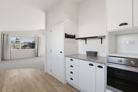 Photo of property in 2/66b Ocean Road, Ohope, 3121