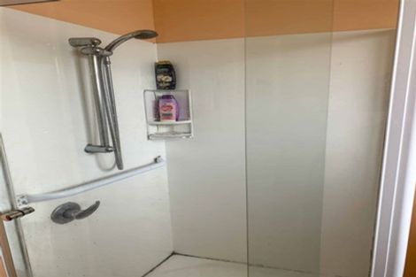 Photo of property in 119 Crawford Street, Glengarry, Invercargill, 9810