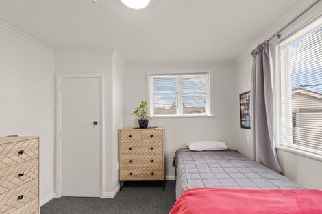 Photo of property in 6 Gordon Terrace, East Gore, Gore, 9710