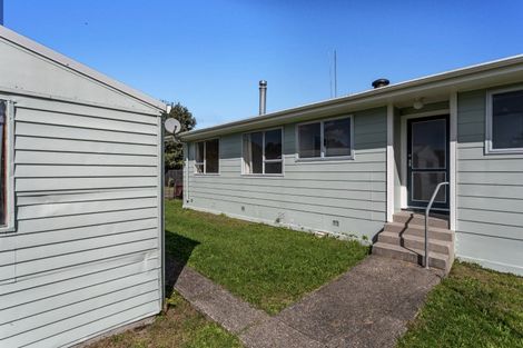 Photo of property in 12 Peter Lippa Drive, Kawerau, 3127