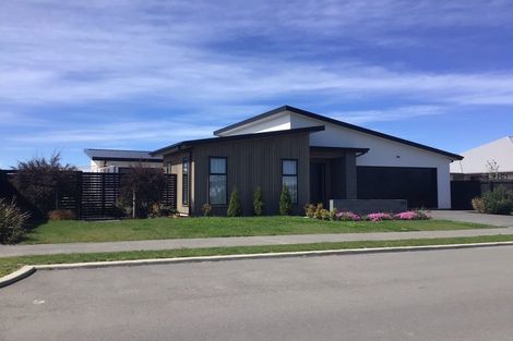 Photo of property in 170 Southfield Drive, Lincoln, 7608