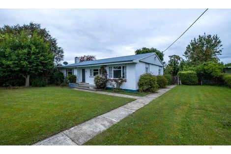 Photo of property in 5 Regent Street, Waimate, 7924