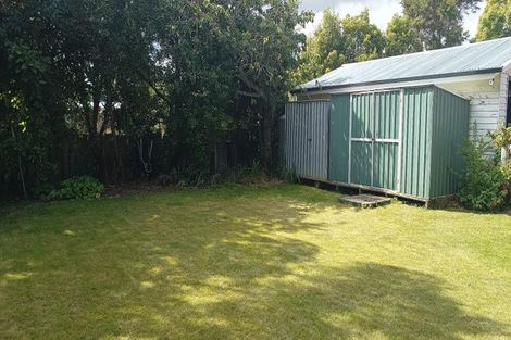 Photo of property in 86a Park Road, Carterton, 5713