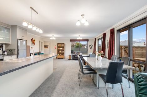 Photo of property in 171a Factory Road, Mosgiel, 9024