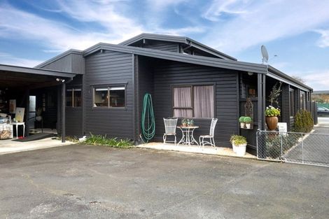 Photo of property in 24 Guise Street, Temuka, 7920