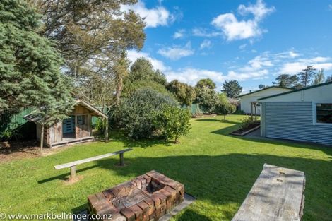 Photo of property in 7 Bridger Place, Eltham, 4322