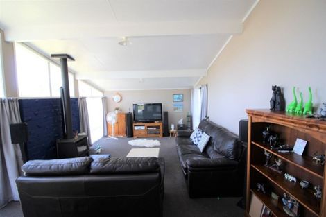 Photo of property in 2 Waipuna Place, Tokoroa, 3420