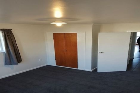 Photo of property in 31ab Kokiri Crescent, Waitangirua, Porirua, 5024
