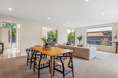 Photo of property in 375b Harewood Road, Bishopdale, Christchurch, 8053