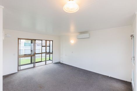 Photo of property in 7 Herbert Avenue, Cloverlea, Palmerston North, 4412