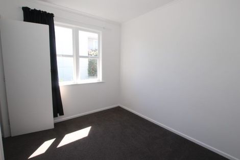 Photo of property in 126 View Road, Sunnyvale, Auckland, 0612