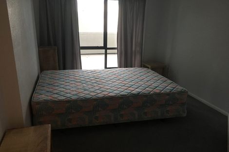 Photo of property in Paramount Apartments, 11/281 Maunganui Road, Mount Maunganui, 3116