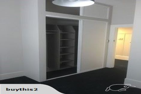 Photo of property in 21 Longfellow Street, Sydenham, Christchurch, 8023