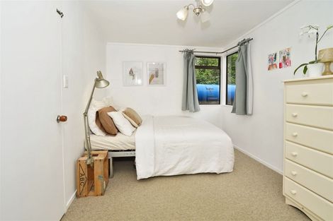 Photo of property in 65 Galloway Street, Hamilton East, Hamilton, 3216