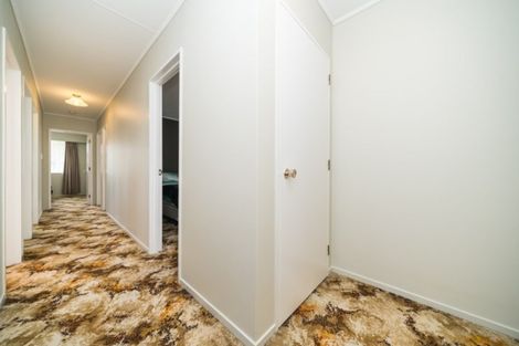 Photo of property in 26 Kennedy Avenue, Feilding, 4702