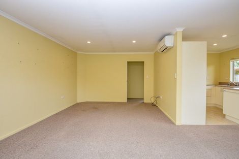 Photo of property in Villa Estate, 12/55 Armstrong Avenue, Carterton, 5713