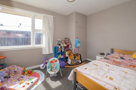 Photo of property in 37 Grove Street, Tinwald, Ashburton, 7700