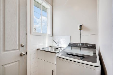 Photo of property in 29a Coleridge Drive, Enderley, Hamilton, 3214